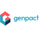 Genpact