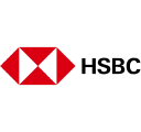 HSBC
