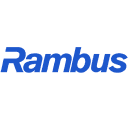 Rambus