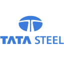 Tata Steel